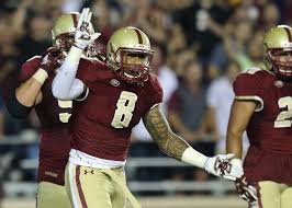 Ensure that newly added cowboys's calendar is synced to your account. Mauricio S 2018 Nfl Mock Draft 1 0 Cowboys Steal Defensive Talent
