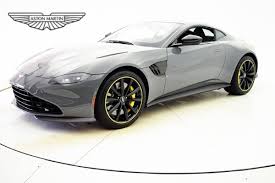 Image result for China Grey 2020 Aston Martin