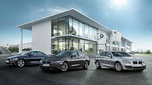 Find a bmw dealer near me today! The Bmw 3 Series Models At A Glance Bmw Me Com