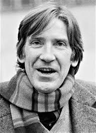 DAVID WARNER — FILM REVIEW