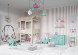 Dove trovo la collezione di mobili per zona notte. Camere Da Letto Tumblr Per Ragazze