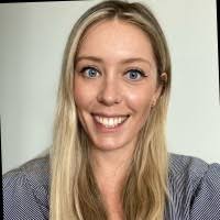 200+ "Dr.shannon" profiles