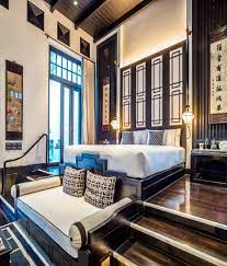 the siam hotel bangkok thailand luxury hotel review by travelplusstyle the siam hotel hotel room design plan hotel room design