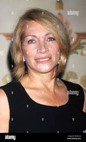 Marie brenner hi-res stock photography and images