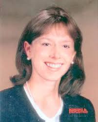 Twenty-three years later, search continues