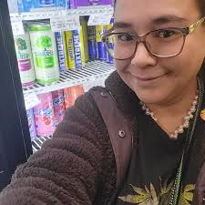 Maya's song about Zoey and its potential foreshadowing of Cam's death in  Degrassi