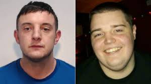 Dangerous driver's sentence 'does not reflect' family loss