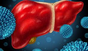 Interferon alpha drugs in clinical practice: Hepatita C Cum Poate Fi Diagnosticata Rapid Si Ce Tratament Trebuie Urmat