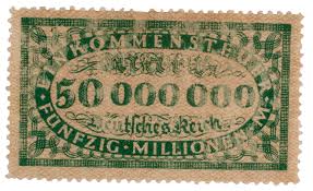 Most Valuable German Stamps Discover The Worlds Most Valuable Rare Stamps German Stamps Rare Stamps Stamp Auctions