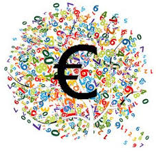 French Numbers Prices In Euros French Listening Comprehension French Numbers Financial Literacy Tree Designs