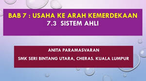 Beberapa diantara mereka tumbuh menjadi manusia dengan kemampuan sosialisasi yang baik dan terbuka terhadap banyak hal. Bab 7 Usaha Ke Arah Kemerdekaan Flip Ebook Pages 1 16 Anyflip Anyflip