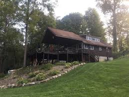 Maybe you would like to learn more about one of these? Prospect Vacation Rentals Homes Pennsylvania United States Airbnb