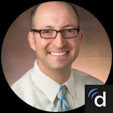 Dr. Denis Jablonka, MD