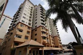 We would love to see your condo for rent listings here, so would our website visitors! Kelana Parkview For Sale In Kelana Jaya Propsocial
