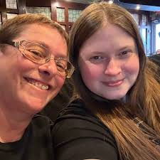 Recommendation for cost effective jel nails place in Madison