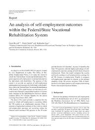 Pandemic unemployment assistance is a new federal program that is part of the. View Resource Vcu Rrtc