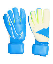 The brazilian started out at internacional in 2013, where he fought off competition from the experienced dida to become the club's. Nike Vapor Grip 3 Nc Promo Blue