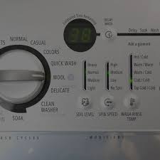 Does Hot Water Shrink Clothes Washing In All Water Temps Explained The Laundress