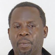 Officers find baggies of cocaine underneath passenger's genitalia at  traffic stop