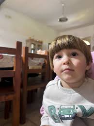 Angelo D'aprile (@angelo.daprile.3) • Facebook