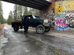 Image result for Dark Green 1994 Truck