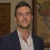 Formadores Homologados de los Vinos de Jerez