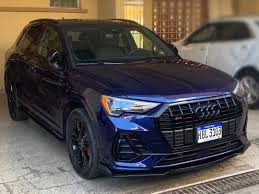 Image result for Navarra Blue 2021 Q3