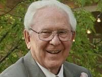 Theon Thorley Obituary (1928