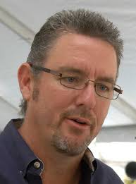 VIDEO: Super Bowl ad controversy puts Georgia gunmaker in spotlight