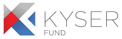Kyser Fund Kyser