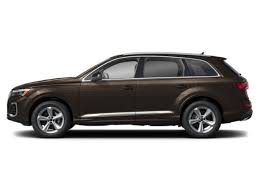 Image result for Barrel Brown 2020 Audi