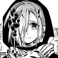 Anime Black And White Icons Tumblr Toilet Bound Hanako Kun Icons Tumblr In 2020 Hanako Anime Icons Anime