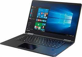 It has an 8gb ram, which means you can handle massive coding simultaneously without the computer burning out. Best Laptops For Programming A Complete Guide 2021 Make A Website Hub