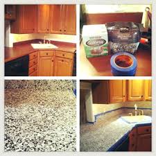 Rust Oleum Countertop Coating Colors Coiffuremilonggood Info