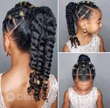 Free of chemicals and enriched with vitamins, minerals the choice of hairstyling gel would depend upon the kind of hairstyle you wish for your child. Packing Gel Hair In Ikotun Igando Health Beauty Oyenike Olalude Find More Health Beauty Services Online From Olist Ng