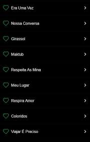 A música era uma vez, foi escrita e gravada pela cantora kell smith. Kell Smith Letras Para Android Apk Baixar