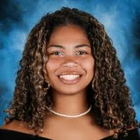 10 "Michele Dearborn" profiles