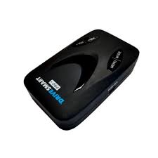 Snooper 4zer0 elite bt (bluetooth) with gps speed camera database (free updates), radar and laser detector. Drivesmart Pro Gps Speed Camera Detector Speed Camera Detection