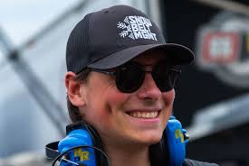 Tommy Simpson (@_tommysimpson_) • Instagram photos and videos