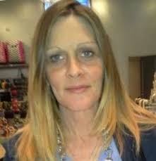 Leslie Austin Obituary September 18, 2017