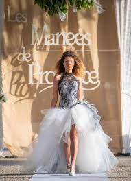 1 Collection 2020 Robe De Mariee Originale Robe De Mariee Transformable Robe De Mariee Originale Robe De Mariee