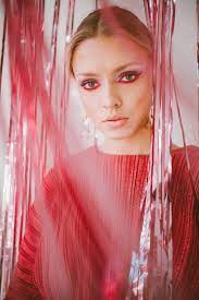 Pin On Photoshoot Themes