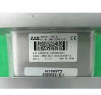 3HNP03386-1/02 ABB Servo Motor SGMAS-12ARA-AB31 Spot Goods Zy US TAX