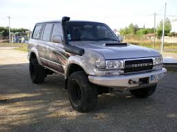 Les Voitures Occasion En Vente Chez M Auto Occasion Villaudric Auto Occasion Voiture Toyota Auto Our guides, reviews, and faqs will help you find out everything you need to know about owning and running a 4x4. pinterest