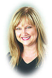 Randall: A place to call home