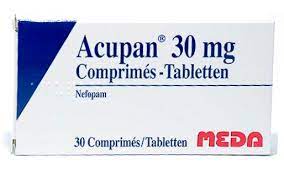 We did not find results for: Ø§ÙƒÙˆØ¨Ø§Ù† 30mg Ø­Ø¨ÙˆØ¨ Ø±ÙˆØ´ØªØ© Ø¯ÙˆØª ÙƒÙˆÙ… Ø§Ù„ÙƒÙˆÙŠØª