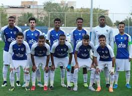 فريق شباب الهلال يتغلب على الفتح نادي الهلال السعودي الموقع الرسمي soccer field soccer sports