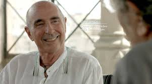 Miquel Porter i Moix, història del cinema català