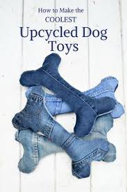 Maybe you would like to learn more about one of these? Helen Nilsson Hollohella Profile Pinterest