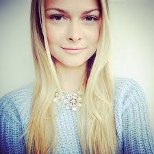 Heidi Oh's Instagram, Twitter & Facebook